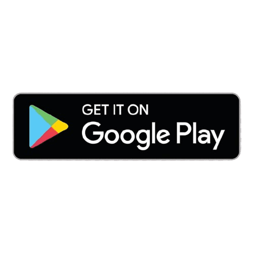 Google Play
