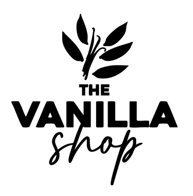 sponsor